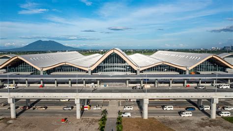cebu to clark pampanga|Cebu City to Clark International Airport .